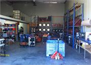 gallery_002