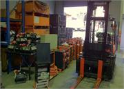 gallery_003