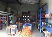 gallery_006