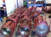 gallery_007