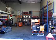 gallery_009