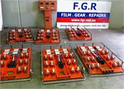 gallery_022