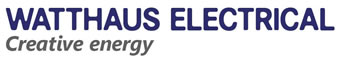 F.G.R Electrical Contracting