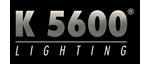 F.G.R - Lighting Repairs