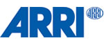F.G.R - Lighting Repairs