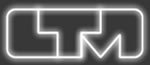 F.G.R - Lighting Repairs