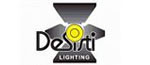 F.G.R - Lighting Repairs