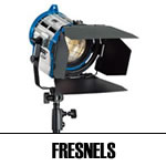 F.G.R - Lighting Repairs