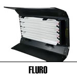 F.G.R - Lighting Repairs