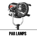 F.G.R - Lighting Repairs