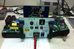 FGR Repairs