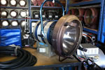 Film Gear Repairs