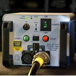 F.G.R - Film Gear Repairs