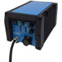 F.G.R> HMI Electronic Ballast