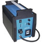 F.G.R. HMI Electronic Ballast