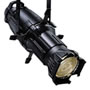 ETC Lighting Fixtures