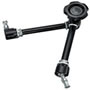 ARRI Accessories RRP Pricelist