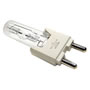 Osram Lamp Trade Pricelist