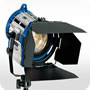 Tungsten Lighting Fixtures