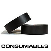 Consumables and Accessories