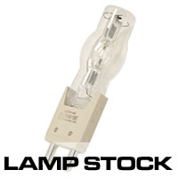 Lamp Stock