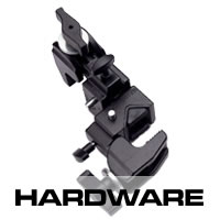 Hardware Sales Items