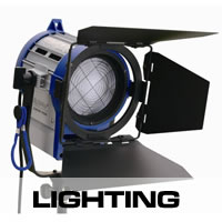 Lighting Sales Items