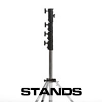 Stand Sales Items